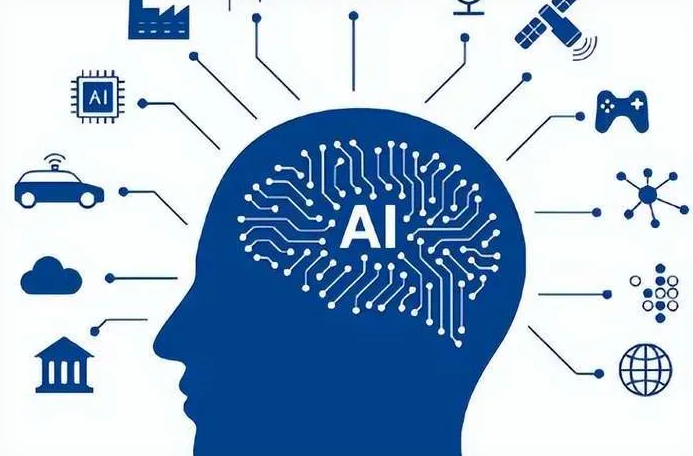 肇庆优化企业行业发展机遇、挑战与前景整体分析