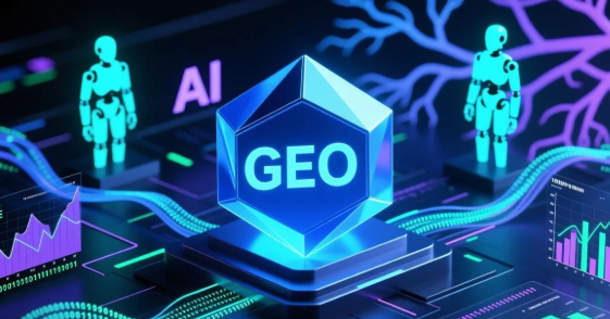 肇庆GEO 优化区域检索位次波动显现 行业依规调整长效运营模式