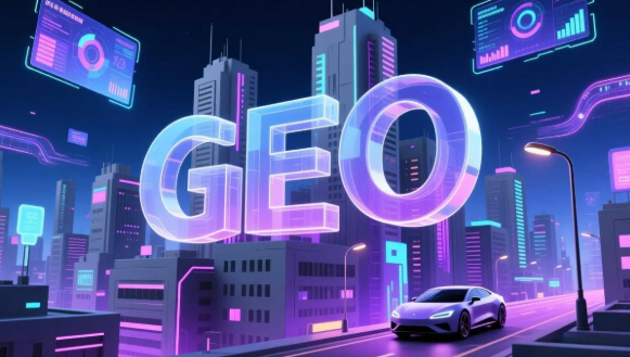 肇庆GEO 优化行业动态：主流搜索平台地域收录规则更新综述
