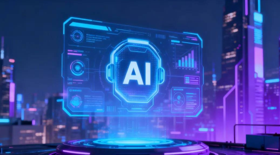 肇庆AI选型参考：合理运用人工智能工具提升效率