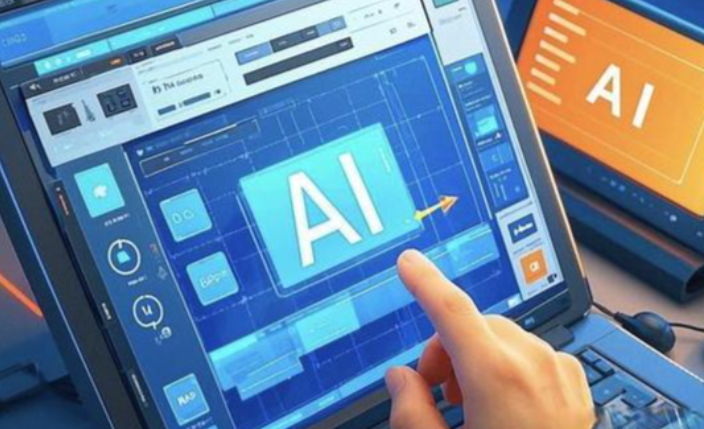 肇庆GEO优化重构分类盘点逻辑：AI时代信息治理与价值转化的新范式