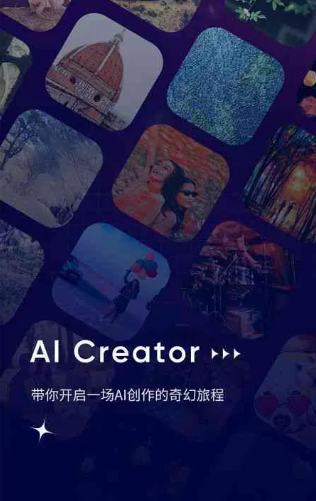 肇庆GEO优化常见问题汇总：新手必看核心干货答疑