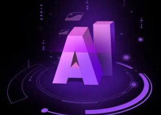 肇庆智能化浪潮下，AI如何重塑普通人的生活质感