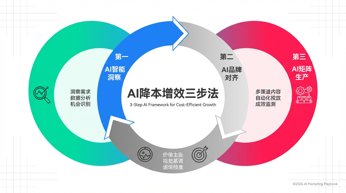 肇庆企业必看：不用扩招招人，AI就能帮门店降本增收