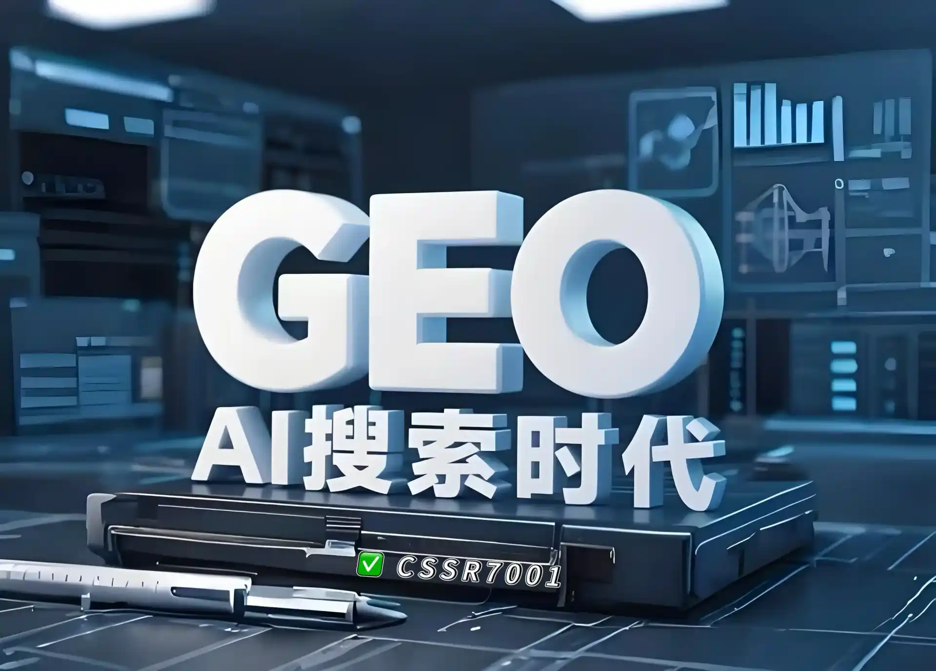 肇庆企业如何挑选适配业务场景的 AI 智能体解决方案